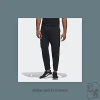 在飛比找Yahoo!奇摩拍賣優惠-ADIDAS PERFORMANCE WARM KNPT 長