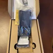 New Intermec CN51 CN51AQ1SCF1A1000 Imager Android CDMA/UMTS/HSUPA