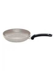 [Fissler] Ceratal Classic Fry Pan 24cm in Grey