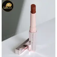 在飛比找蝦皮購物優惠-Fenty BEAUTY 色彩 SHAWTY 唇膏