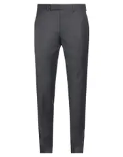 [DUNHILL] DUNHILL Pants - Item 30056568