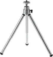 Projector Tripod Stretchable Tab P Bracket Portable Holder Selfie Stick for Projector Dlp Digital Camera Phone