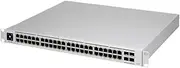 Ubiquiti Networks Unifi 48Port Pro Switch Gen2 (USW-PRO-48-POE)