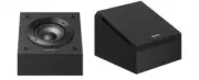 Sony Speaker System Dolby Atmos Enabled Speakers Set of 2 2018 Model SS-CSE NEW