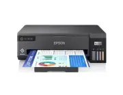 EPSON EcoTank A3+ Wi-Fi Ink Tank System Printer 100-240V L11050 (Next of L1300)