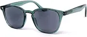 Magnifying Reading Sunglasses S008