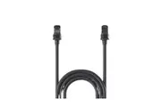 Starlink Cable 45M For Kit Latest Generation [4856100]