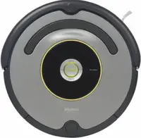 在飛比找樂天市場購物網優惠-(二手主機保固一年) iRobot Roomba 主機板 帶