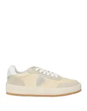 [PHILIPPE MODEL] PHILIPPE MODEL Sneakers - Item 32002975