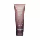 2chic Brazilian Ultra-Sleek Shampoo brazilian Keratin