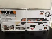WX696L.9 Worx 20V Power Share Oscillating Multi Tool No Battery