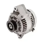 Jaylec 12V 80A Alternator - 65-8479-1