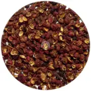Sichuan Peppercorns - 95 gm