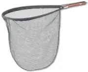 Daiwa (Daiwa) ball network one-touch landing net Small