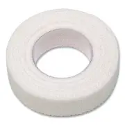 PhysiciansCare by First Aid Only 12302 First Aid Adhesive Tape (6/Box) New