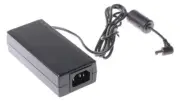 1 x 5 A Amp AC DC 12 V Power Supply Adaptor 2.1*5.5mm