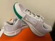 Nike Men's Zoom GP Challenge Pro HC PRM Style FJ7766 001