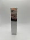 IT Cosmetics CC+ Color Correcting Full Coverage Cream SPF 50+ 1.08OZ New in Box
