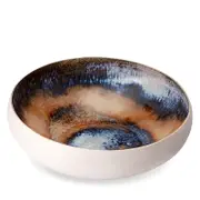 L'Objet Terra Porcelain Bowl