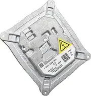 HID Ballast Compatible with for 328i 328xi 335i 335xi E90 M3 E70 X5 Xenon H-ID Headlight Ballast Module 1307329153