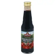 Sultan Pomegranate Molasses 10 oz (Pack of 6)