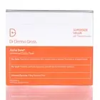 Dr Dennis Gross Alpha Beta Universal Daily Peel 60 Treatments 0.07oz/2.2ml