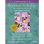 LIPPINCOTT'S REVIEW OF PATHOLOGY:ILLUSTRATED----