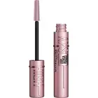 Maybelline Sky High Washable Mascara Makeup, Volumizing Mascara, Buildable, Very