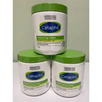 在飛比找蝦皮購物優惠-好市多 costco 舒特膚溫和乳霜 cetaphil 55