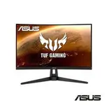 官方福利品 TUF GAMING VG27A HDR 電競螢幕