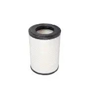 Sakura Air Filter for Caterpillar 320D 323D 6.4L 3066 ATAAC 2006-2017 343mm