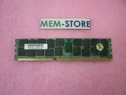 00D5048 16GB PC3-14900 DDR3 1866MHz RDIMM Memory IBM x3500 M4 7383 x3550 M4 7914