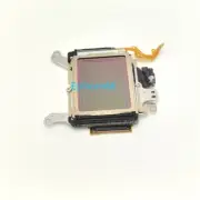 Genuine New CCD CMOS Image Sensor With Low Pass Filter Glass For Canon EOS 6D