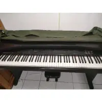 在飛比找蝦皮購物優惠-二手電鋼琴 Yamaha CVP-35 歡迎來試彈