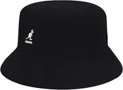 [Kangol] Men's Wool