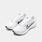 Nike Downshifter 13