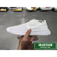 在飛比找蝦皮購物優惠-南🔥2023 7月 NIKE REVOLUTION 6 NN