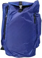 Taekwondo Bag Sport Bag Daypack Duffel Bag Splante Equip
