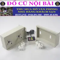 在飛比找蝦皮購物優惠-電機 2 軸 Rulo 和綠色字體