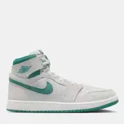 Nike Air Jordan 1 Zoom CMFT 2 Oxidized Green Men's Sneakers, 7 Sizes (8 - 12 US)
