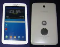 在飛比找Yahoo!奇摩拍賣優惠-SAMSUNG GALAXY Tab 3 SM-T211 7