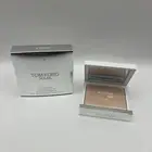 NIB Limited Edition TOM FORD Soleil Neige Glow Highlighter - Rose Irise 01