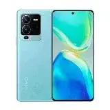 在飛比找遠傳friDay購物精選優惠-vivo V25 5G (8G/128G) 【原廠保固S級福