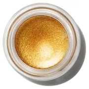 [Mac cosmetics] Mac Pro Longwear Paint Pot - Sink To A Whisper Eyeshadow (5 G)