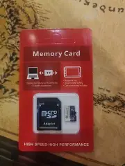 Xiaomi Original Micro TF Card 1TB High Capacity SD Card 2TB High Speed Memory