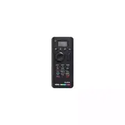 Godox RC-R9 Remote Control Command Remote for RGB LED