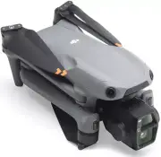 NEW DJI Air 3S Drone with Propellers ONLY (No Remote or Battery)