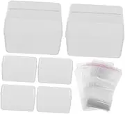 jojofuny 6 Sets Box Birthday Surprise Birthday Props Pulling Cake Making Mold Cake Props Medium Cash Box