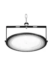 Leier High Bay Light LED 200W