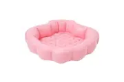 Sunnylife Inflatable Backyard Pool Rose